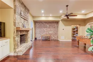 5667 Britt Whitmire Rd, Gainesville, GA 30506 - Photo 41
