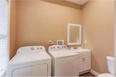 5667 Britt Whitmire Road, Gainesville, GA 30506 - Photo 53