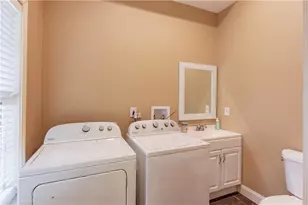 5667 Britt Whitmire Rd, Gainesville, GA 30506 - Photo 53
