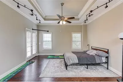 5667 Britt Whitmire Road, Gainesville, GA 30506 - Photo 49