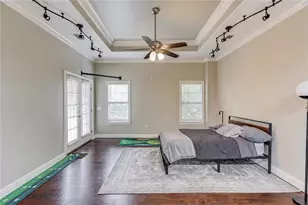 5667 Britt Whitmire Rd, Gainesville, GA 30506 - Photo 49
