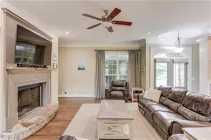 5667 Britt Whitmire Rd, Gainesville, GA 30506 - Photo 11
