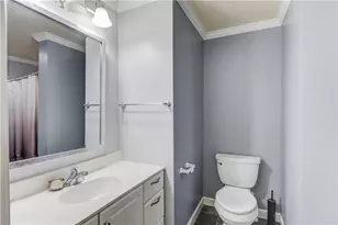 5667 Britt Whitmire Rd, Gainesville, GA 30506 - Photo 51