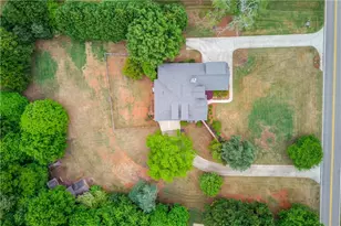 5667 Britt Whitmire Rd, Gainesville, GA 30506 - Photo 67