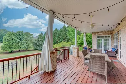 5667 Britt Whitmire Road, Gainesville, GA 30506 - Photo 55