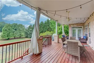5667 Britt Whitmire Rd, Gainesville, GA 30506 - Photo 55