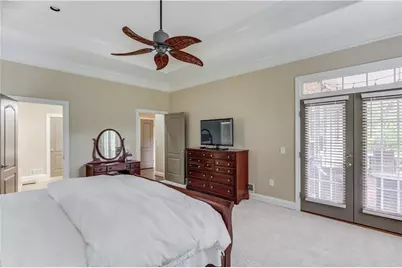5667 Britt Whitmire Road, Gainesville, GA 30506 - Photo 21