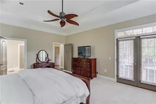 5667 Britt Whitmire Rd, Gainesville, GA 30506 - Photo 21