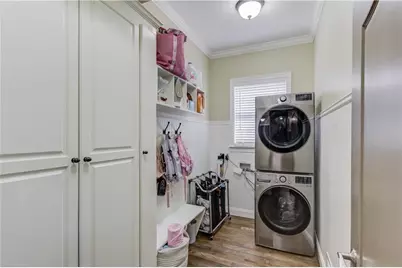 5667 Britt Whitmire Road, Gainesville, GA 30506 - Photo 29