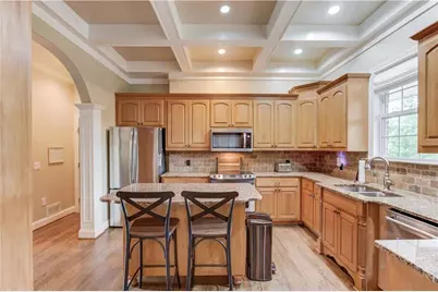5667 Britt Whitmire Road, Gainesville, GA 30506 - Photo 15