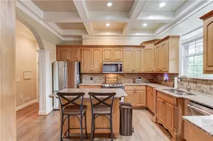 5667 Britt Whitmire Rd, Gainesville, GA 30506 - Photo 15