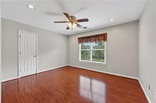 3760 Peachbluff Ct, Duluth, GA 30097 - Photo 13