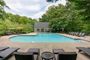 3760 Peachbluff Ct, Duluth, GA 30097 - Photo 23