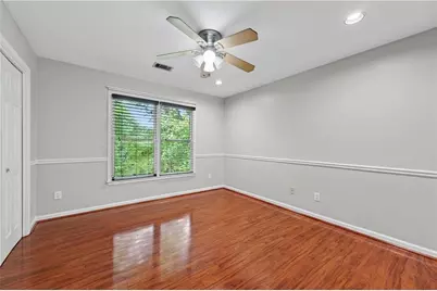 3760 Peachbluff Court, Duluth, GA 30097 - Photo 15