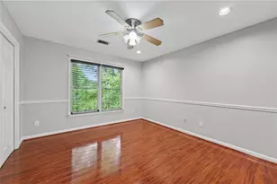 3760 Peachbluff Ct, Duluth, GA 30097 - Photo 15