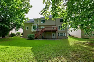 3760 Peachbluff Ct, Duluth, GA 30097 - Photo 21