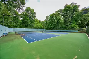 3760 Peachbluff Ct, Duluth, GA 30097 - Photo 23