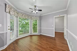 3760 Peachbluff Ct, Duluth, GA 30097 - Photo 5