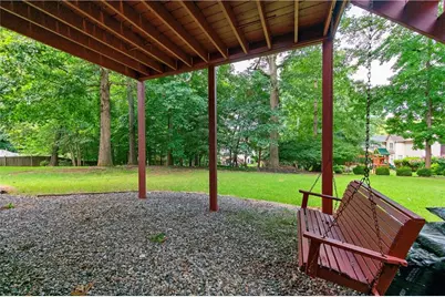 3760 Peachbluff Court, Duluth, GA 30097 - Photo 21