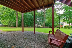 3760 Peachbluff Ct, Duluth, GA 30097 - Photo 21