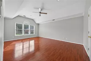 3760 Peachbluff Ct, Duluth, GA 30097 - Photo 9