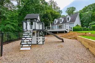 3760 Peachbluff Ct, Duluth, GA 30097 - Photo 25