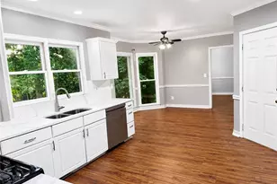 3760 Peachbluff Ct, Duluth, GA 30097 - Photo 5