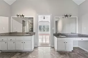 3760 Peachbluff Ct, Duluth, GA 30097 - Photo 11