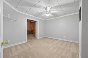 3760 Peachbluff Ct, Duluth, GA 30097 - Photo 17