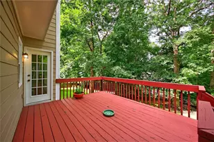 3760 Peachbluff Ct, Duluth, GA 30097 - Photo 19