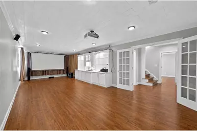 3760 Peachbluff Court, Duluth, GA 30097 - Photo 17
