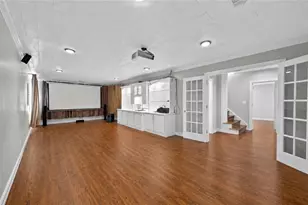 3760 Peachbluff Ct, Duluth, GA 30097 - Photo 17