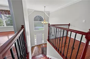 3760 Peachbluff Ct, Duluth, GA 30097 - Photo 9