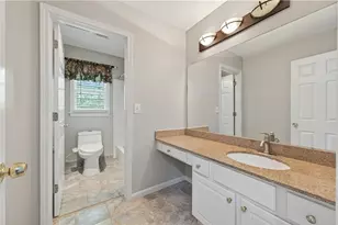 3760 Peachbluff Ct, Duluth, GA 30097 - Photo 15
