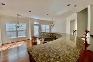 2783 Durham Dr NE, Brookhaven, GA 30319 - Photo 9