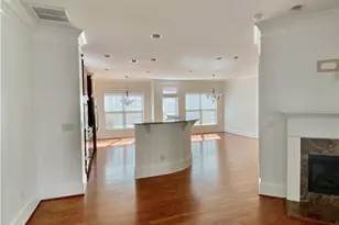 2783 Durham Dr NE, Brookhaven, GA 30319 - Photo 5