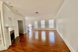 2783 Durham Dr NE, Brookhaven, GA 30319 - Photo 7