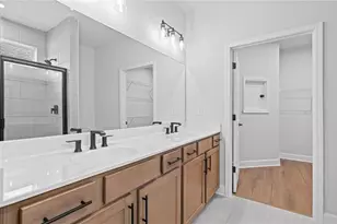 1178 Cypress Way, Greensboro, GA 30642 - Photo 13