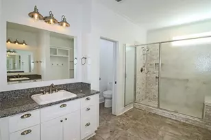 3604 Sandhill Dr SE, Conyers, GA 30094 - Photo 13