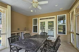 3604 Sandhill Dr SE, Conyers, GA 30094 - Photo 27