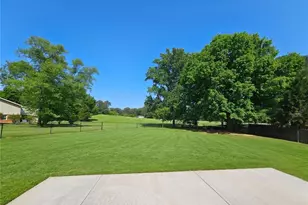 3604 Sandhill Dr SE, Conyers, GA 30094 - Photo 29