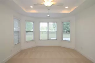 3604 Sandhill Dr SE, Conyers, GA 30094 - Photo 11