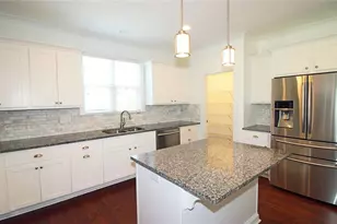 3604 Sandhill Dr SE, Conyers, GA 30094 - Photo 9
