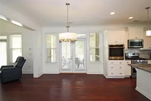 3604 Sandhill Dr SE, Conyers, GA 30094 - Photo 7