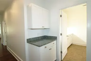3604 Sandhill Dr SE, Conyers, GA 30094 - Photo 23