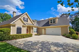 3604 Sandhill Dr SE, Conyers, GA 30094 - Photo 3