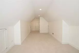 3604 Sandhill Dr SE, Conyers, GA 30094 - Photo 21