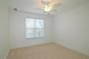 3604 Sandhill Dr SE, Conyers, GA 30094 - Photo 19