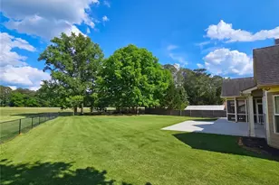 3604 Sandhill Dr SE, Conyers, GA 30094 - Photo 31