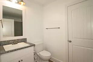 3604 Sandhill Dr SE, Conyers, GA 30094 - Photo 17